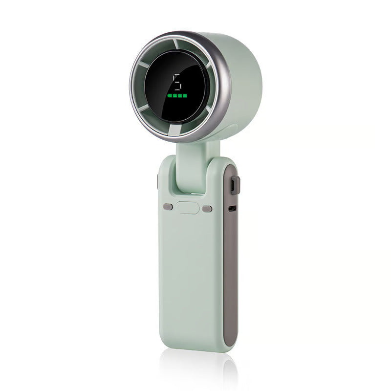 Froziva™ Breeze One Taşınabilir Mini Klima