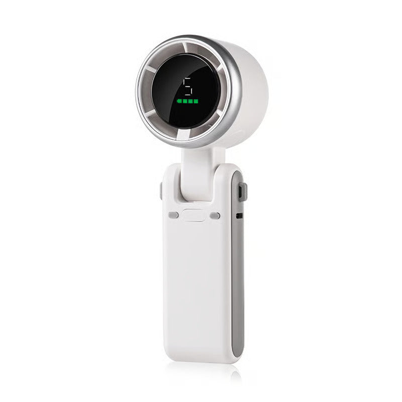 Froziva™ Breeze One Taşınabilir Mini Klima