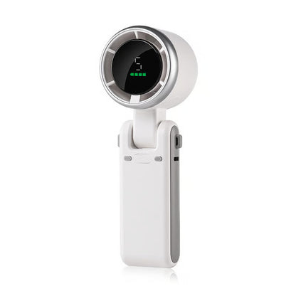 Froziva™ Breeze One Taşınabilir Mini Klima