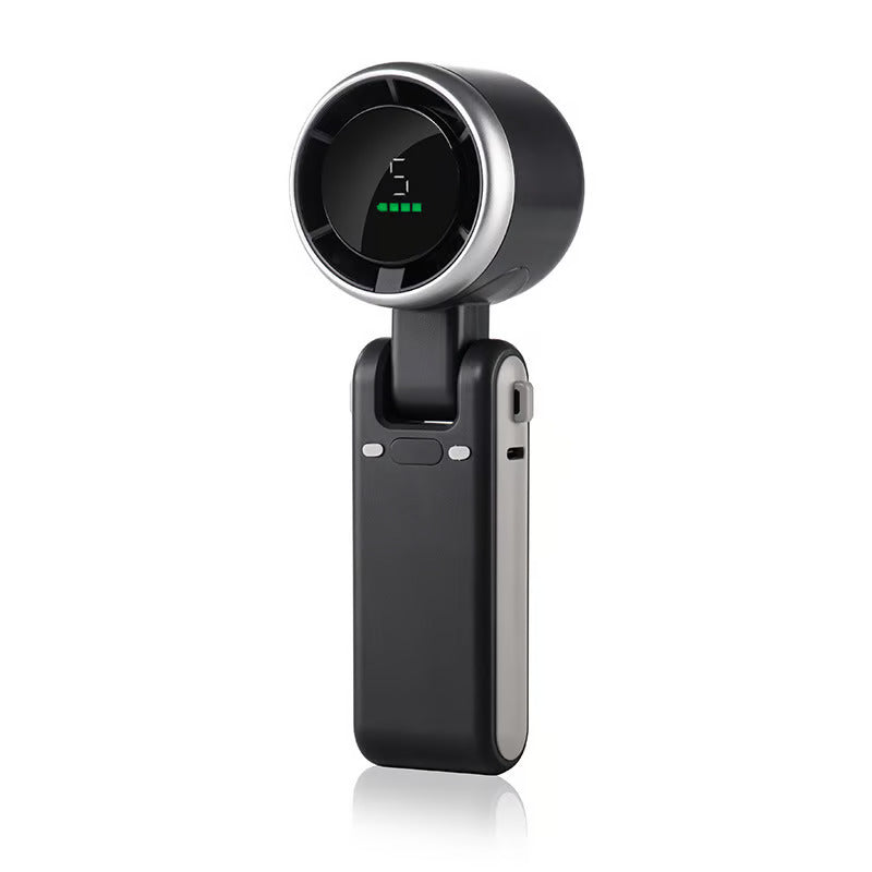 Froziva™ Breeze One Taşınabilir Mini Klima