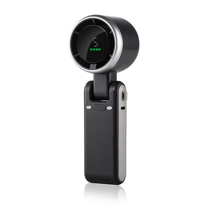Froziva™ Breeze One Taşınabilir Mini Klima