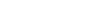 Froziva