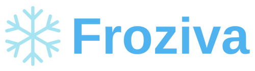 Froziva
