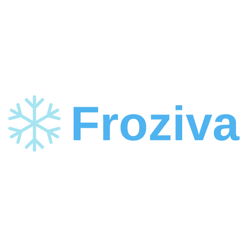 Froziva