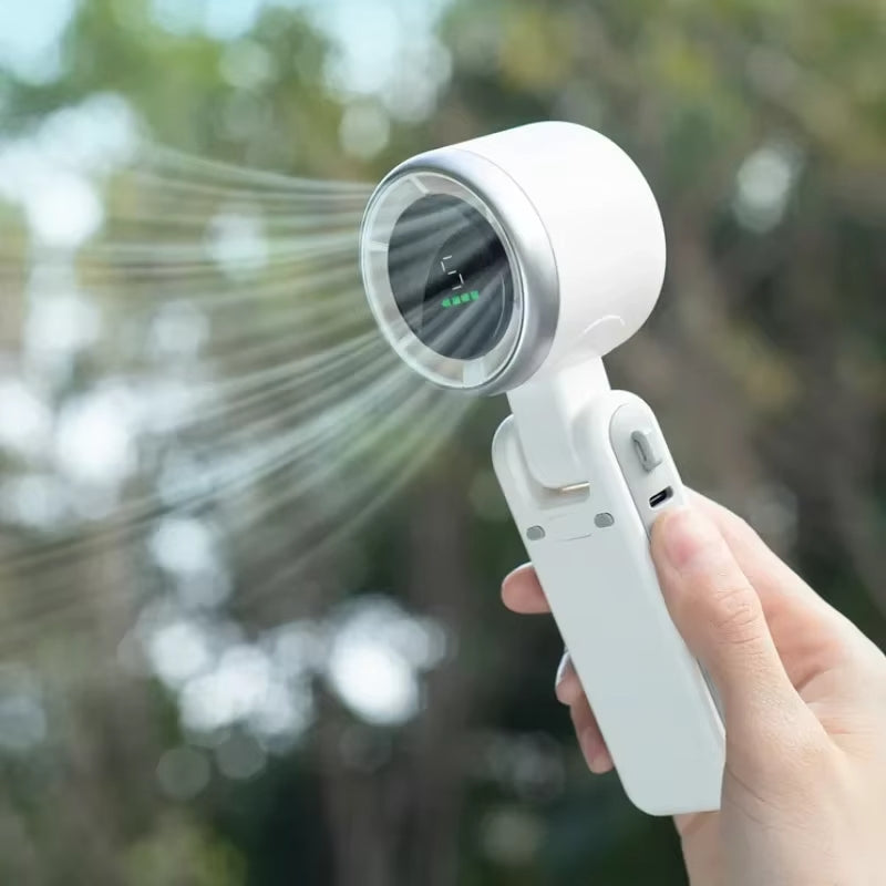 Froziva™ Breeze One Taşınabilir Mini Klima