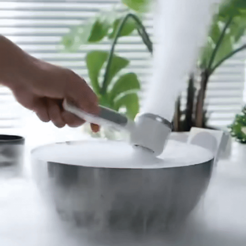 Froziva™ Breeze One Taşınabilir Mini Klima